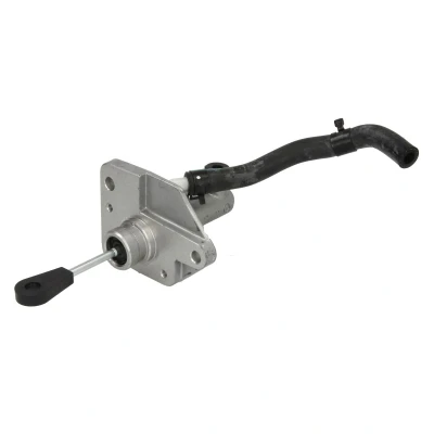 Afbeelding van VALEO 804698 Hoofdkoppelingscilinder voor stuur links/rechts HYUNDAI: Tucson
