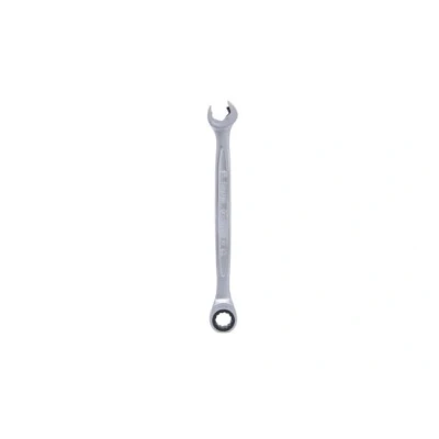 Afbeelding van KS Tools, Spanner, DUO GEARplus combinatiesleutel (10 mm)