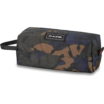 Afbeelding van Dakine Accessory Case Etui met waterval camouflage