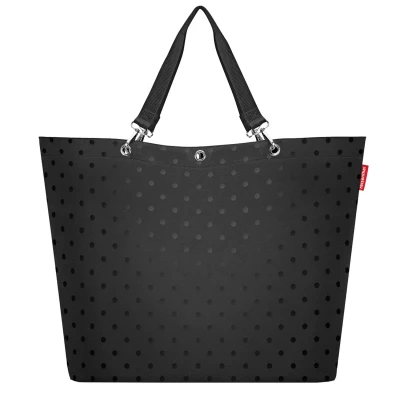 Afbeelding van reisenthel Shopper Tas Xl 68 cm