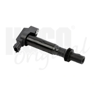 Afbeelding van Bobine HITACHI 133962