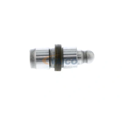 Afbeelding van Vaico Klepstoter V10 4398
