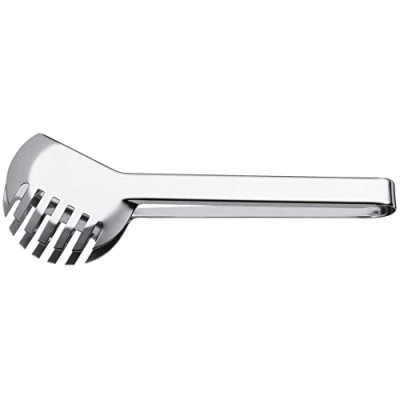 Image de Wmf pince à pâtes bistro cromargan inox rostfrei18 10 poli