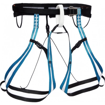 Afbeelding van Black Diamond Couloir Klimgordel