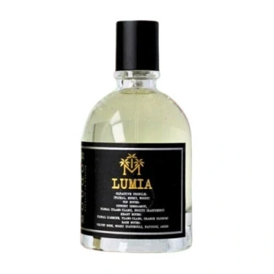 Image de Moudon Lumia Extrait de Parfum 100 ml