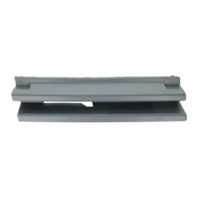 Afbeelding van Blic Sleepoog afdekkap 5513 00 3516921P