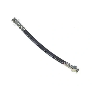 Afbeelding van Brembo Remslang T 23 046