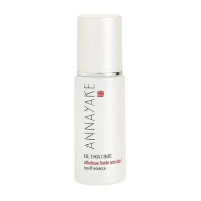 Image de Annayake Ultratime Line Lift Essence 30 ml