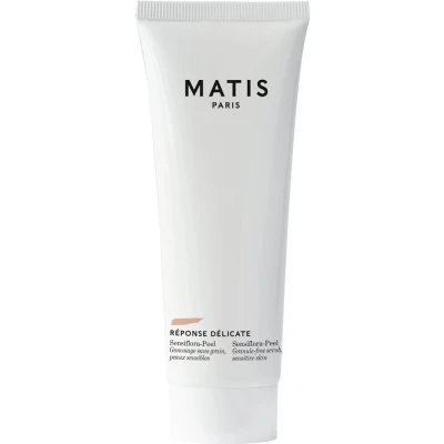 Afbeelding van Matis Sensiflora Peel 50 Ml