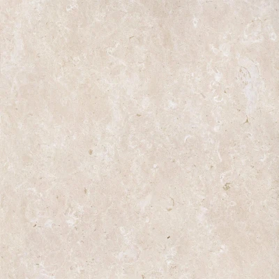 Afbeelding van Omnia Venezia Ivory 60x120x2 cm