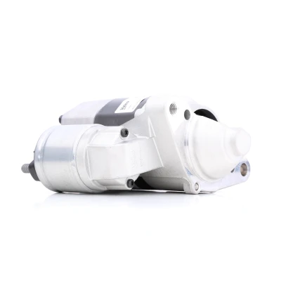 Afbeelding van Startmotor / Starter VALEO 432685