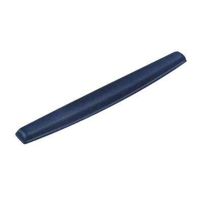 Image de Fellowes Memory Foam Repose poignet pour clavier