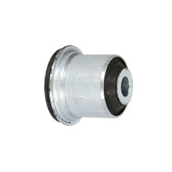 Afbeelding van Febi Bilstein Draagarm / reactiearm lager 10149