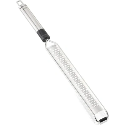 Afbeelding van Leifheit 3080 Rasp Microcut Grof