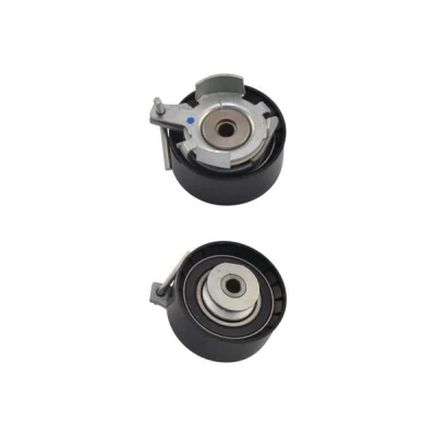 Afbeelding van Kavo Parts Spanrol distributieriem DTE 4537