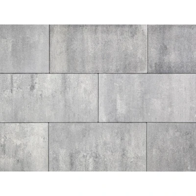 Afbeelding van Smartton Cm xl Matterhorn 30x60x8cm