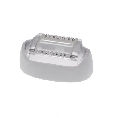 Afbeelding van Braun 7030944 67030944 scheerapparaat toebehoren epilator messenkop