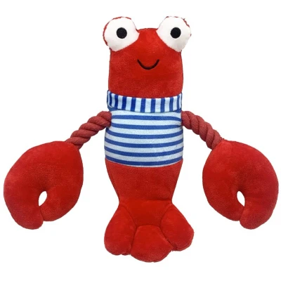 Afbeelding van Fofos Sealife Kreeft