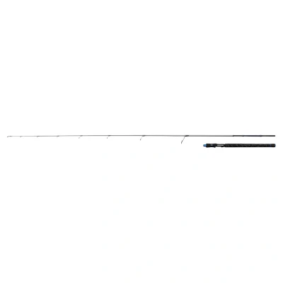 Afbeelding van Imax Spin Rod ML 1,98m (7 21g) Spinhengel