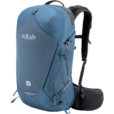 Afbeelding van Rab Protium 18 ND Rugzak
