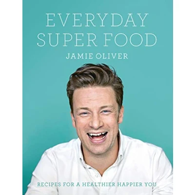 Afbeelding van Everyday Superfood