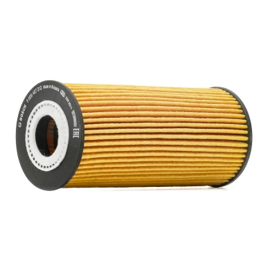 Afbeelding van Oliefilter BOSCH F 026 407 312