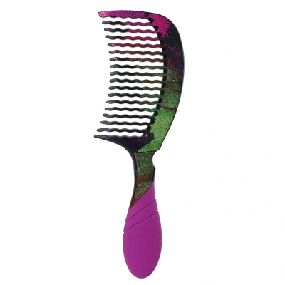 Afbeelding van The Wet Brush Pro Detangling Comb Kam