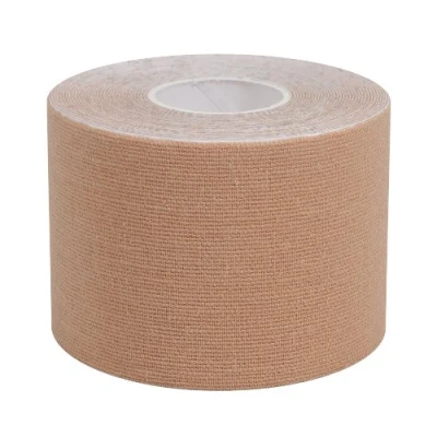 Afbeelding van Select tape Profcare K beige