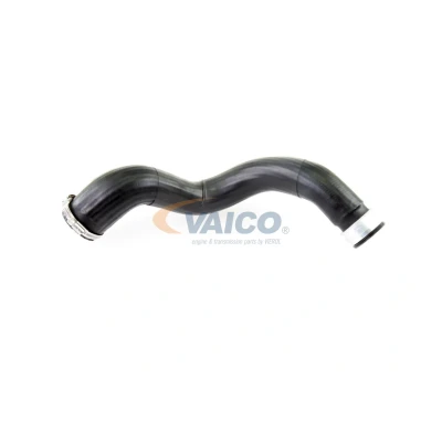 Afbeelding van Vaico Laadlucht /turboslang V10 2879