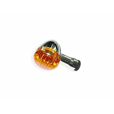 Afbeelding van VICMA 8961 Knipperlichten Rechts voor, Links achter Met knipperlamp