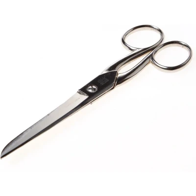 Afbeelding van Adola Linnenschaar 12.5cm 5640 05