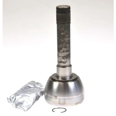 Afbeelding van Gkn lobro Homokineet 303604