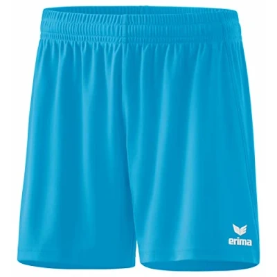 Afbeelding van Rio 2.0 short dames curaçao / 46