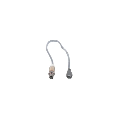 Afbeelding van Bosch Lambda sonde F 00H L00 184