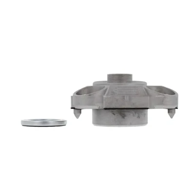 Afbeelding van Corteco Veerpootlager &amp; rubber 80001686