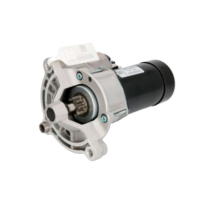 Afbeelding van Starter STARDAX STX200312