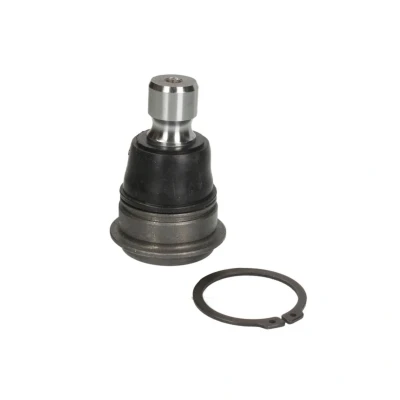 Afbeelding van MOOG NI BJ 4954 Fuseekogel Vooras 20 41,07 46 NISSAN: Qashqai / Qashqai+2 I, X Trail, 2