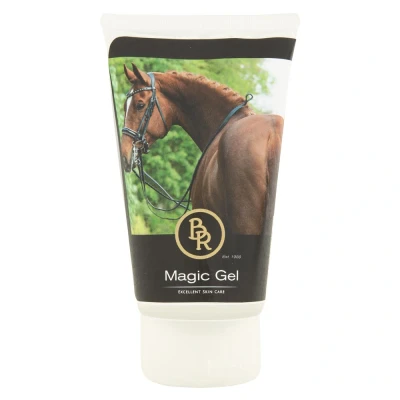 Image de BR Gel Magique 150ml