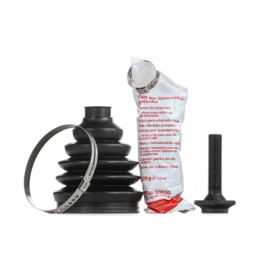 Afbeelding van Febi Bilstein Aandrijfashoes 44201