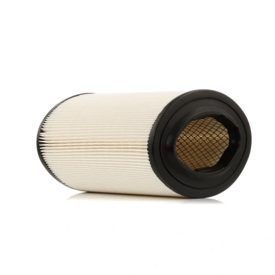 Afbeelding van Febi Bilstein Luchtfilter 39752