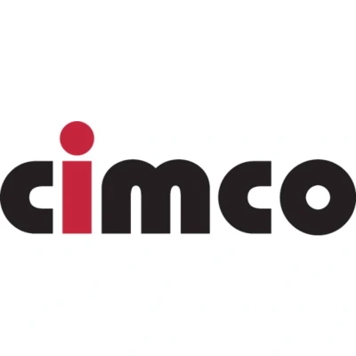 Afbeelding van Cimco Werkzeuge Persinzet