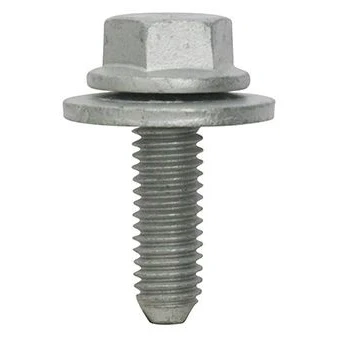 Afbeelding van RESTAGRAF 11226 Clip, sier /beschermingslijst NISSAN: Qashqai 2, / Qashqai+2 I, RENAULT: MEGANE 3 Grandtour, DACIA: Lodgy