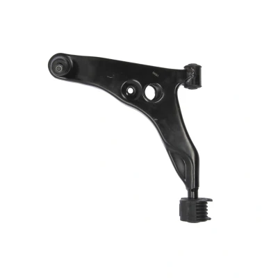 Afbeelding van YAMATO J35018YMT Draagarm Vooras links Driehoeksdraagarm MITSUBISHI: COLT 4, Lancer 8 Limousine, 5