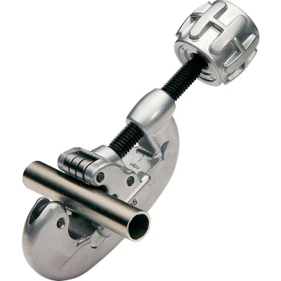 Afbeelding van Ridgid Pijpsnijder 155 28mm koper 32920