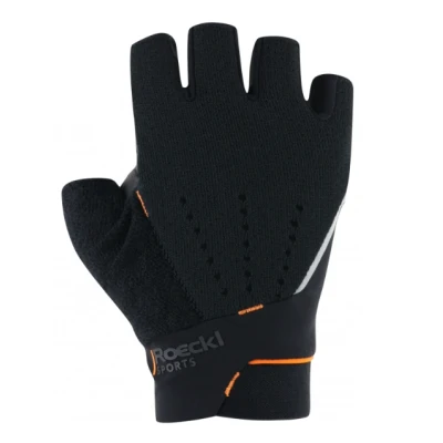Afbeelding van Handsch Roeckl Icon 2 maat L Zwart