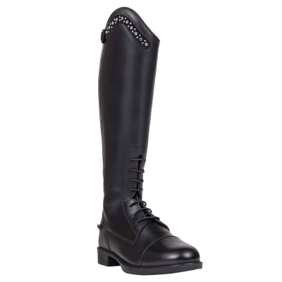 Image de QHP Riding Boots Jaimy Junior