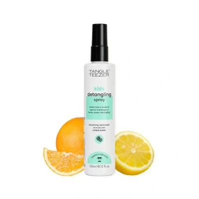 Image de Tangle Teezer Detangling Spray For Kids 150 ml