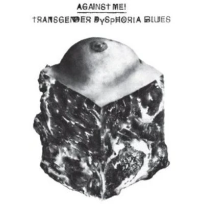 Afbeelding van Transgender Dysphoria Blues