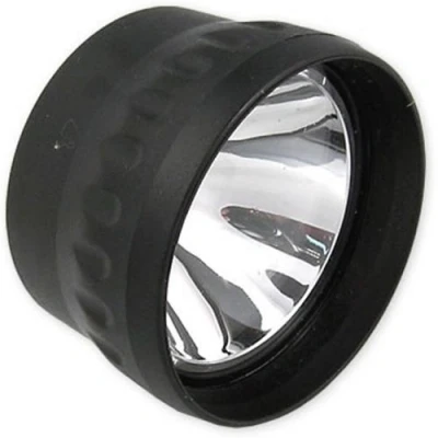 Afbeelding van Streamlight Survivor Zone 1 en 2 Lensring lens