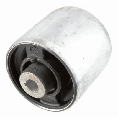 Afbeelding van Draagarmrubber LEMFÖRDER 43436 01